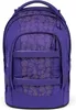 Satch Pack Schulrucksack Bright Faces Produktbild-Vorschau 7
