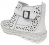 Gemini Damen Boot weiß Größe 40 Produktbild-Vorschau 8