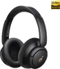 Bluetooth sluchátka Anker soundcore Q30 černá Náhled obrázku produktu 7