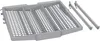 Bosch SGZ6DX02, Szuflada, Bosch, Szary, 1,65 kg, 1 szt., Podgląd zdjęcia produktu 4