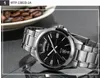Herren Uhr Casio MTP-1381D-1AVDF Produktbild-Vorschau 5