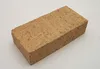 A single brick on a plain white background. Podgląd zdjęcia produktu
