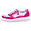 Remonte Schuhe D1C0081 Produktbild-Vorschau 2