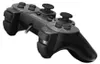Esperanza TROOPER, Gamepad, PC, Playstation 3, D-pad, Podgląd zdjęcia produktu 3