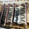 HV Aroma Rails Genesis Náhled obrázku produktu 7