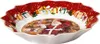 Villeroy & Boch Coupe Liste de souhaits Toys Fantasy 25cm Voir les images du produit 3