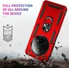 Armor Shield Handyhülle für Xiaomi Redmi 14C / Poco C75 Produktbild-Vorschau 7