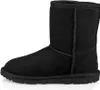 UGG CLASSIC II Schwarz Produktbild-Vorschau 14