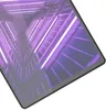Schutzfolie Lenovo Lenovo Tab M10 Plus - Panzerglas - Cazy Produktbild-Vorschau 6