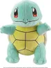 Pluszak - Pokemon - Schiggy - 20 cm Podgląd zdjęcia produktu 2