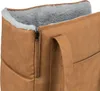 TRIXIE Tasche Evelyn - braun/grau - 40 × 30 × 20 cm Produktbild-Vorschau 3