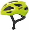 Kask Abus Macator żółty sygnałowy wielkość L (58-62 cm) Podgląd zdjęcia produktu 1