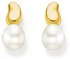 Thomas Sabo - H2320-430-14 - Boucles d'oreilles - Femme - Voir les images du produit 4