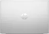 HP PB460G11 U7-155U 16 16GB/512 PC Germany - German Produktbild-Vorschau 6