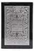 Lattafa Fakhar Black Eau de Parfum 100ml Man Men Herren Produktbild-Vorschau 1