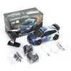 MJX HYPER GO 14304, RC drift auto, měřítko 1:14, 2,4 GHz, Náhled obrázku produktu 10