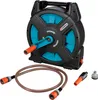 Gardena Schlauchbox Classic 15 Set Voir les images du produit 4