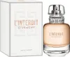Givenchy L'Interdit, Frauen, 80 ml, Nicht nachfüllbare Produktbild-Vorschau 10