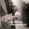 Sebastian SebMan The Sculptor 75ml - Matte Pomade Produktbild-Vorschau 6