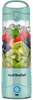 NutriBullet Portable 0,475 L Blender sport Bleu Voir les images du produit 1