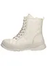 Caprice Damen Stiefelette 9-26215-29-407 WOOL NAPPA, Gr. 37 Produktbild-Vorschau 2