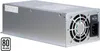 Inter Tech 88887228 Inter-Tech Server-Netzteil U2A-B20600-S Voir les images du produit 4