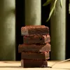 Premium Brownie Mixbox 12 Bites – Handgemacht mit echter Produktbild-Vorschau 10
