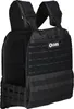 Gilet lesté tactique réglable, 13,5 kg Voir les images du produit 1
