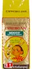 Passalacqua Mekico Mexico Espresso 1kg Kaffeebohnen 100% Podgląd zdjęcia produktu 3