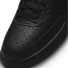 Nike Court Vision Lo Nn Couleur Noir Voir les images du produit 21