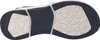 JOSEF SEIBEL Estelle 13 | Sandale für Damen | Blau Produktbild-Vorschau 5