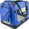 Mobiclinic Pets, Hundebox, Balú, , Transportbox Katze, Produktbild-Vorschau 4