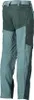 MASCOT 22479-230-3534-90C62, Hosen, Mann, 90C62, 1180 mm, Produktbild-Vorschau 7