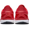 Craft V150 Engineered Laufschuhe Herren - Rot Produktbild-Vorschau 2