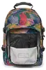 EASTPAK Schulrucksack Rucksack mit Laptopfach Provider 33L Produktbild-Vorschau 3