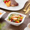 36 pcs. service de table en porcelaine, service combiné en Voir les images du produit 6