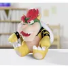 Simba Toys 109231532, Animovaná postavička Náhled obrázku produktu 5