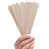 Belle Vous Naturbelassene Eisstäbchen Holz zum Basteln (300 Produktbild-Vorschau 12