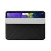 Pipetto Origami No1 Original, Folio, Apple, iPad Air 5 / Produktbild-Vorschau 10