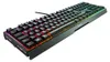 CHERRY XTRFY TAS MX 3.1 RGB Corded (DE) MX2A Red sw Produktbild-Vorschau 13