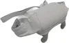 Medisana NM 990 massager Neck Grey Anteprima dell’immagine prodotto 12