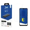3mk Display Schutzfolie ARC+ für Xiaomi Mi A3 / CC9e 0,17mm Produktbild-Vorschau 1