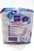 Always Discreet, hygienické vložky, dlhé, 20 kusov Náhľad obrázku produktu 5