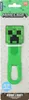 Světelná lampa na čtení Minecraft Náhled obrázku produktu 10