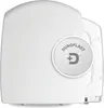Toilettensitz kompatibel mit Cersanit Carina 44cm x35cm Produktbild-Vorschau 14