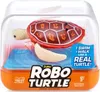 Robo Turtle 7192, 3 Jahr(e), Mehrfarbig, Kunststoff Produktbild-Vorschau 3