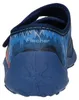 Fischer Markenschuh Kinder-Klett-Hausschuh Produktbild-Vorschau 10