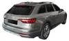 SCOUTT | Vanička do kufra pre Audi A6 C8 kombi 2018-vyššie Náhľad obrázku produktu 8
