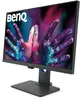 BenQ PD2705Q Produktbild-Vorschau 3