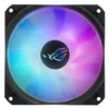 ASUS 90RC00S1-M0UAY0 Asus WAK ROG Strix LC III 240 ARGB Vista previa de la imagen del producto 4